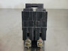 GENERAL ELECTRIC 15 Amp, 2 Pole, 120/240 volts Circuit Breaker THQB215