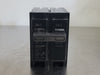 CHALLENGER 20 Amp, 2 Pole, 120/240 volts Circuit Breaker C220