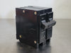 CHALLENGER 20 Amp, 2 Pole, 120/240 volts Circuit Breaker C220