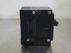CHALLENGER 20 Amp, 2 Pole, 120/240 volts Circuit Breaker C220