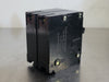 CHALLENGER 20 Amp, 2 Pole, 120/240 volts Circuit Breaker C220