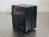 CHALLENGER 20 Amp, 2 Pole, 120/240 volts Circuit Breaker C220