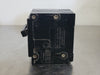 CHALLENGER 20 Amp, 2 Pole, 120/240 volts Circuit Breaker C220