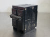 CHALLENGER 20 Amp, 2 Pole, 120/240 volts Circuit Breaker C220