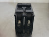 CHALLENGER 20 Amp, 2 Pole, 120/240 volts Circuit Breaker C220