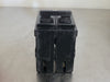 CHALLENGER 20 Amp, 2 Pole, 120/240 volts Circuit Breaker C220
