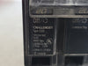 CHALLENGER 20 Amp, 2 Pole, 120/240 volts Circuit Breaker C220