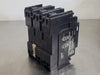 FUJI ELECTRIC 20 Amp, 3 Pole, 500 volts Circuit Breaker SA33C