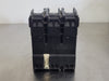 FUJI ELECTRIC 20 Amp, 3 Pole, 500 volts Circuit Breaker SA33C