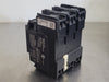 FUJI ELECTRIC 20 Amp, 3 Pole, 500 volts Circuit Breaker SA33C