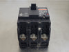 FUJI ELECTRIC 20 Amp, 3 Pole, 500 volts Circuit Breaker SA33C
