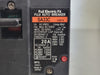 FUJI ELECTRIC 20 Amp, 3 Pole, 500 volts Circuit Breaker SA33C