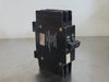 CUTLER-HAMMER 15 Amp, 2 Pole, 120/240 volts Circuit Breaker QCF215