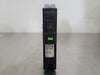 SQUARE D 15 Amp, 1 Pole, 120 volts Circuit Breaker HOM115