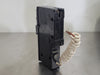 SQUARE D 15 Amp, 1 Pole, 120 volts Circuit Breaker HOM115