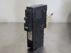 SQUARE D 15 Amp, 1 Pole, 120 volts Circuit Breaker HOM115