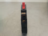 ZINSCO 20 Amp, 1 Pole, 120/240 volts Circuit Breaker T120