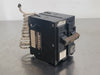 MURRAY 20 Amp, 2 Pole, 120 volts Circuit Breaker MG220