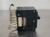 MURRAY 20 Amp, 2 Pole, 120 volts Circuit Breaker MG220