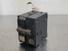 MURRAY 20 Amp, 2 Pole, 120 volts Circuit Breaker MG220