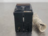 MURRAY 20 Amp, 2 Pole, 120 volts Circuit Breaker MG220