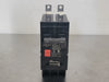SIEMENS 20 Amp, 2 Pole, 120/240 volts Circuit Breaker BLEH220