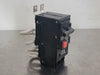SIEMENS 20 Amp, 2 Pole, 120/240 volts Circuit Breaker BLEH220