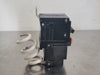SIEMENS 20 Amp, 2 Pole, 120/240 volts Circuit Breaker BLEH220
