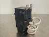 SIEMENS 20 Amp, 2 Pole, 120/240 volts Circuit Breaker BLEH220