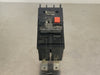 SIEMENS 20 Amp, 2 Pole, 120/240 volts Circuit Breaker BLEH220