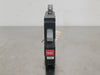 CUTLER-HAMMER 20 Amp, 1 Pole, 120 volts Circuit Breaker CHB120