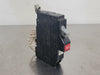CUTLER-HAMMER 20 Amp, 1 Pole, 120 volts Circuit Breaker CHB120