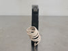 CUTLER-HAMMER 20 Amp, 1 Pole, 120 volts Circuit Breaker CHB120