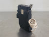 CUTLER-HAMMER 20 Amp, 1 Pole, 120 volts Circuit Breaker CHB120