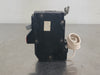CUTLER-HAMMER 20 Amp, 1 Pole, 120 volts Circuit Breaker CHB120