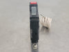 CUTLER-HAMMER 20 Amp, 1 Pole, 120 volts Circuit Breaker CHB120