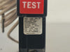 CUTLER-HAMMER 20 Amp, 1 Pole, 120 volts Circuit Breaker CHB120