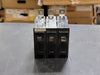 CHALLENGER 40 Amp, 3 Pole, 240 volts Circuit Breaker CBB3040H