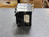 CHALLENGER 40 Amp, 3 Pole, 240 volts Circuit Breaker CBB3040H