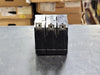 CHALLENGER 40 Amp, 3 Pole, 240 volts Circuit Breaker CBB3040H