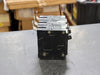 CHALLENGER 40 Amp, 3 Pole, 240 volts Circuit Breaker CBB3040H