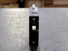 CBI ELECTRIC 25 Amp, 1 Pole, 80 volts Circuit Breaker D-2A23XANBS2500LXB