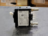 CBI ELECTRIC 25 Amp, 1 Pole, 80 volts Circuit Breaker D-2A23XANBS2500LXB