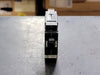 AIRPAX 25 Amp, 1 Pole, 80 volts Circuit Breaker LMLC1-1RLS4-24314-36