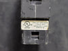 AIRPAX 25 Amp, 1 Pole, 80 volts Circuit Breaker LMLC1-1RLS4-24314-36