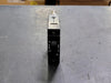 CBI ELECTRIC 5 Amp, 1 Pole, 80 volts Circuit Breaker D-2A23ANCS0500LXZ-XXXXXBDVAX2-X