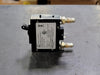 CBI ELECTRIC 5 Amp, 1 Pole, 80 volts Circuit Breaker D-2A23ANCS0500LXZ-XXXXXBDVAX2-X