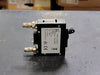 CBI ELECTRIC 5 Amp, 1 Pole, 80 volts Circuit Breaker D-2A23ANCS0500LXZ-XXXXXBDVAX2-X