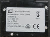 CBI ELECTRIC 5 Amp, 1 Pole, 80 volts Circuit Breaker D-2A23ANCS0500LXZ-XXXXXBDVAX2-X