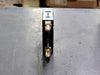 CBI ELECTRIC 20 Amp, 1 Pole, 80 Volts Circuit Breaker D-DA3CA1-ND1ZXBL-CS2000X1